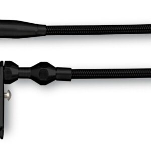 Hi-Tech Kickdown Kit