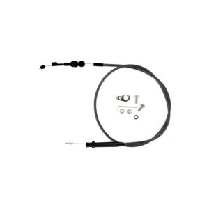 Hi-Tech Kickdown Kit