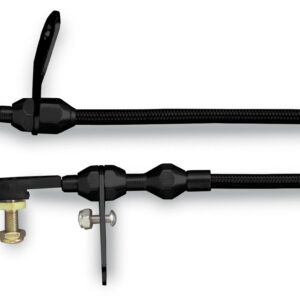 Hi-Tech Kickdown Kit