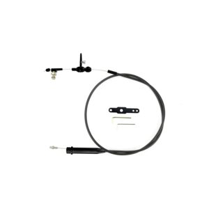 Hi-Tech Kickdown Kit