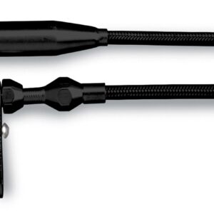 Hi-Tech Kickdown Kit