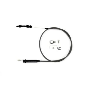 Hi-Tech Kickdown Kit