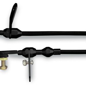 Hi-Tech Kickdown Kit