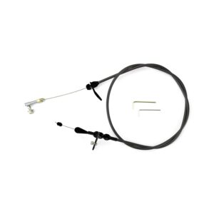 Hi-Tech Kickdown Kit