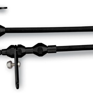 Hi-Tech Kickdown Kit