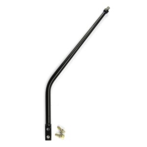 Manual Transmission Shifter Lever