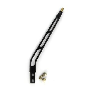 Manual Transmission Shifter Lever