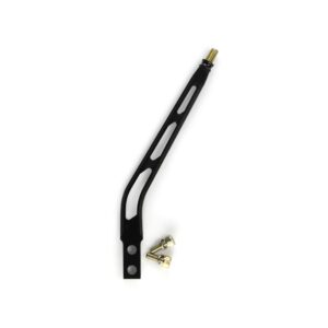 Manual Transmission Shifter Lever