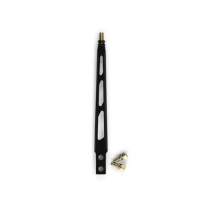 Manual Transmission Shifter Lever