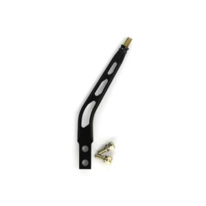 Manual Transmission Shifter Lever