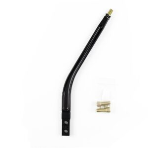 Manual Transmission Shifter Lever