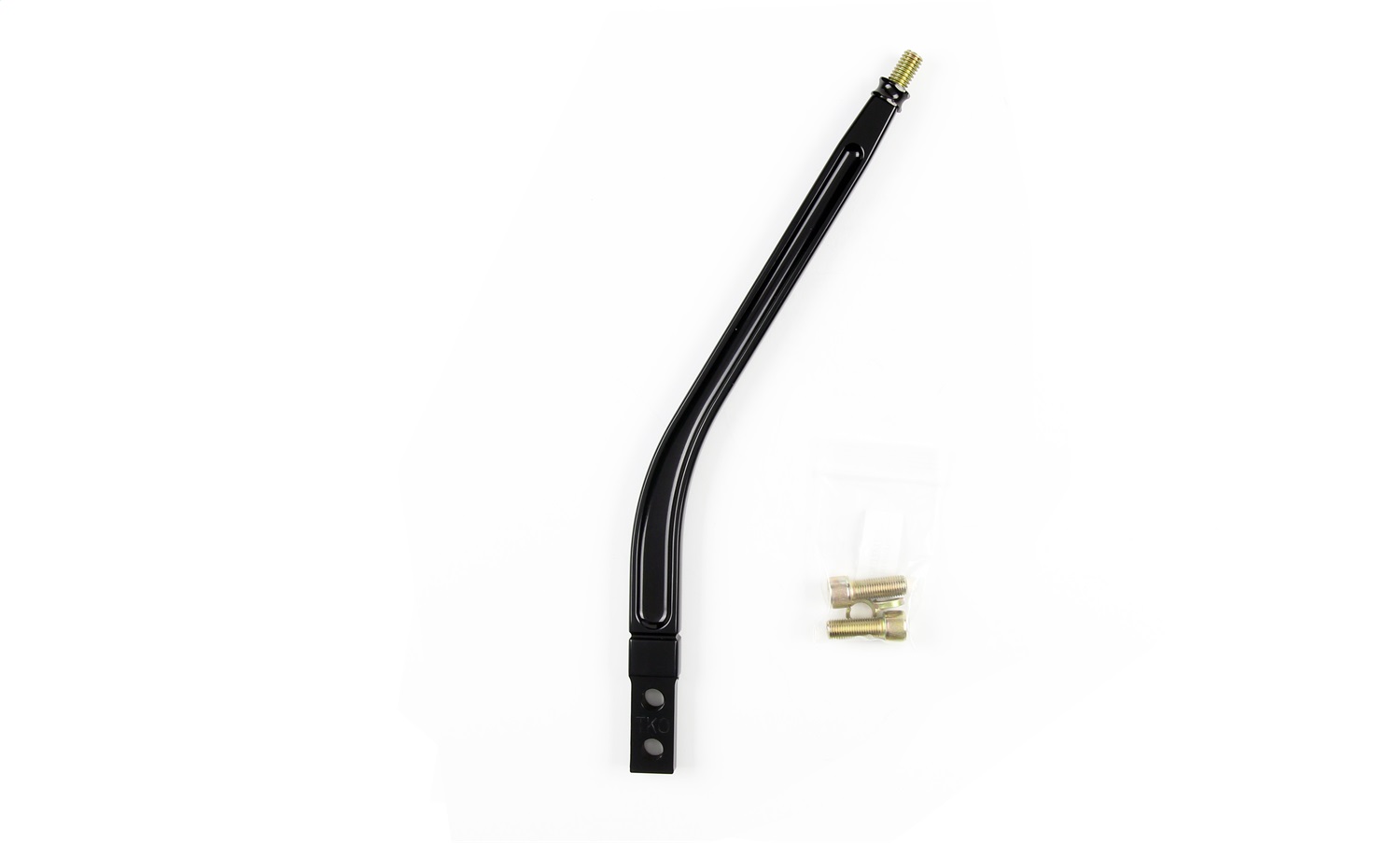 Manual Transmission Shifter Lever