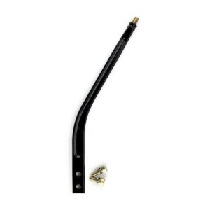 Manual Transmission Shifter Lever
