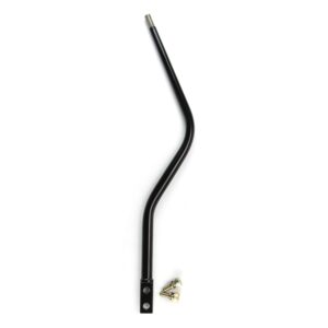 Manual Transmission Shifter Lever