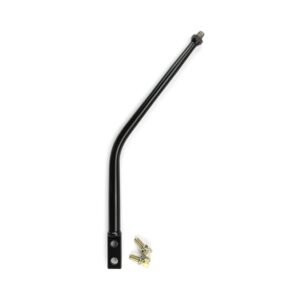 Manual Transmission Shifter Lever