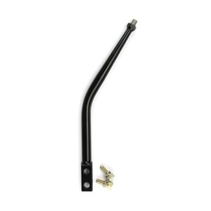 Manual Transmission Shifter Lever