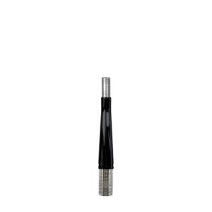Lever Conversion Kit