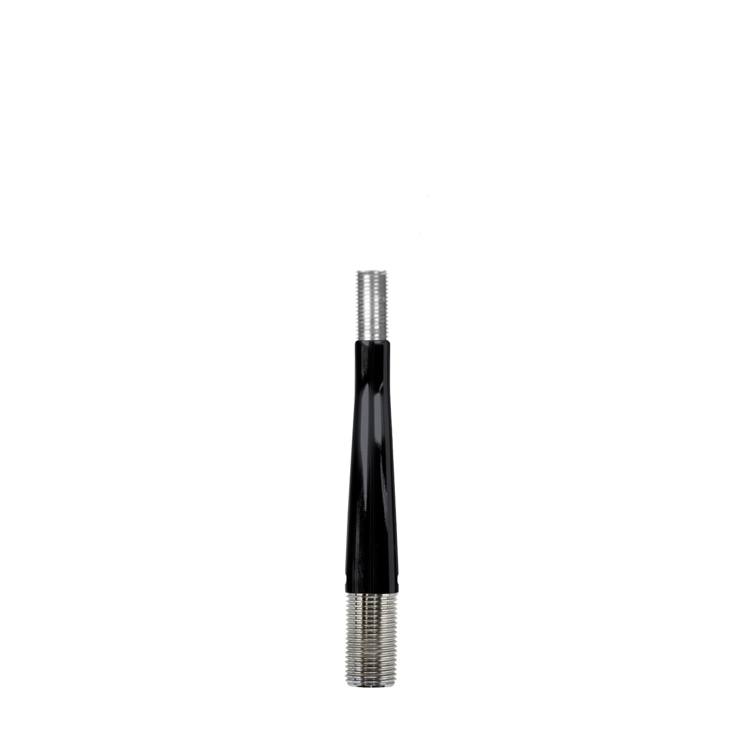 Lever Conversion Kit