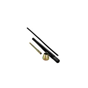 Lever Conversion Kit