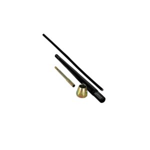 Lever Conversion Kit