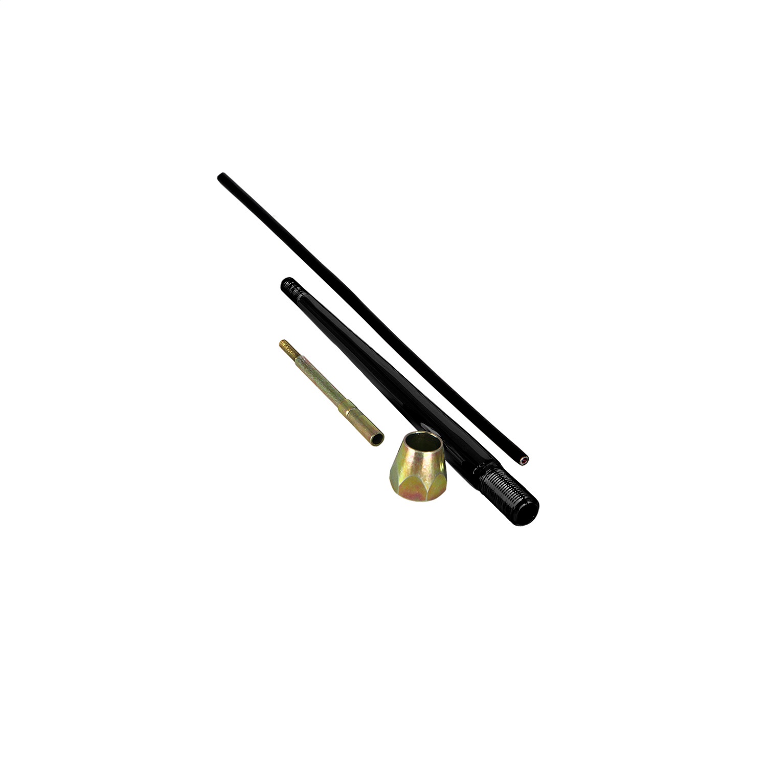 Lever Conversion Kit