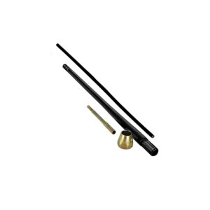 Lever Conversion Kit