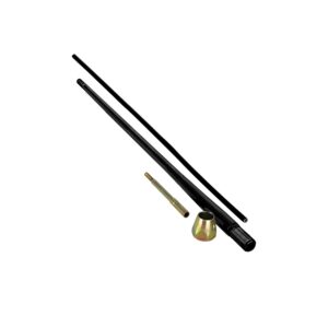 Lever Conversion Kit