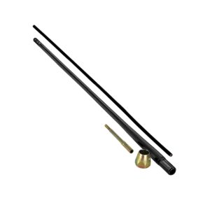 Lever Conversion Kit