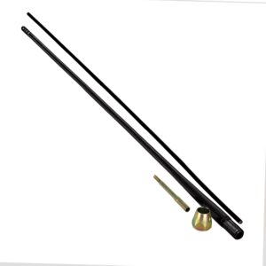Lever Conversion Kit