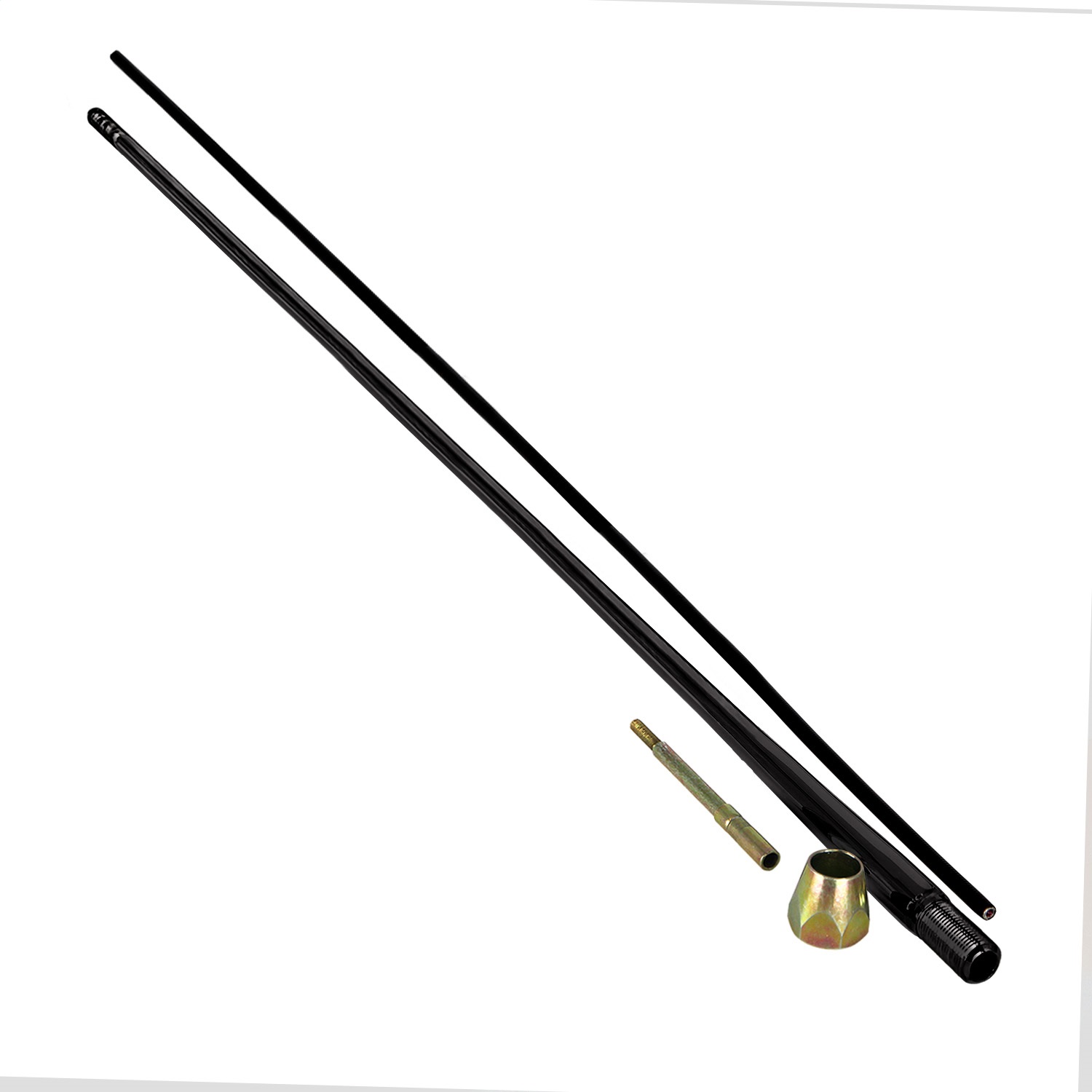 Lever Conversion Kit
