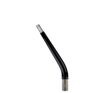 Lever Conversion Kit