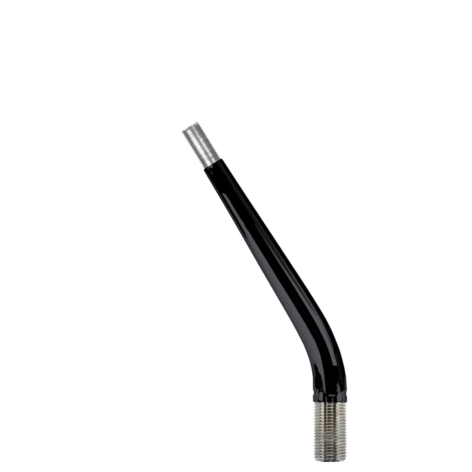 Lever Conversion Kit