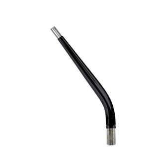 Lever Conversion Kit
