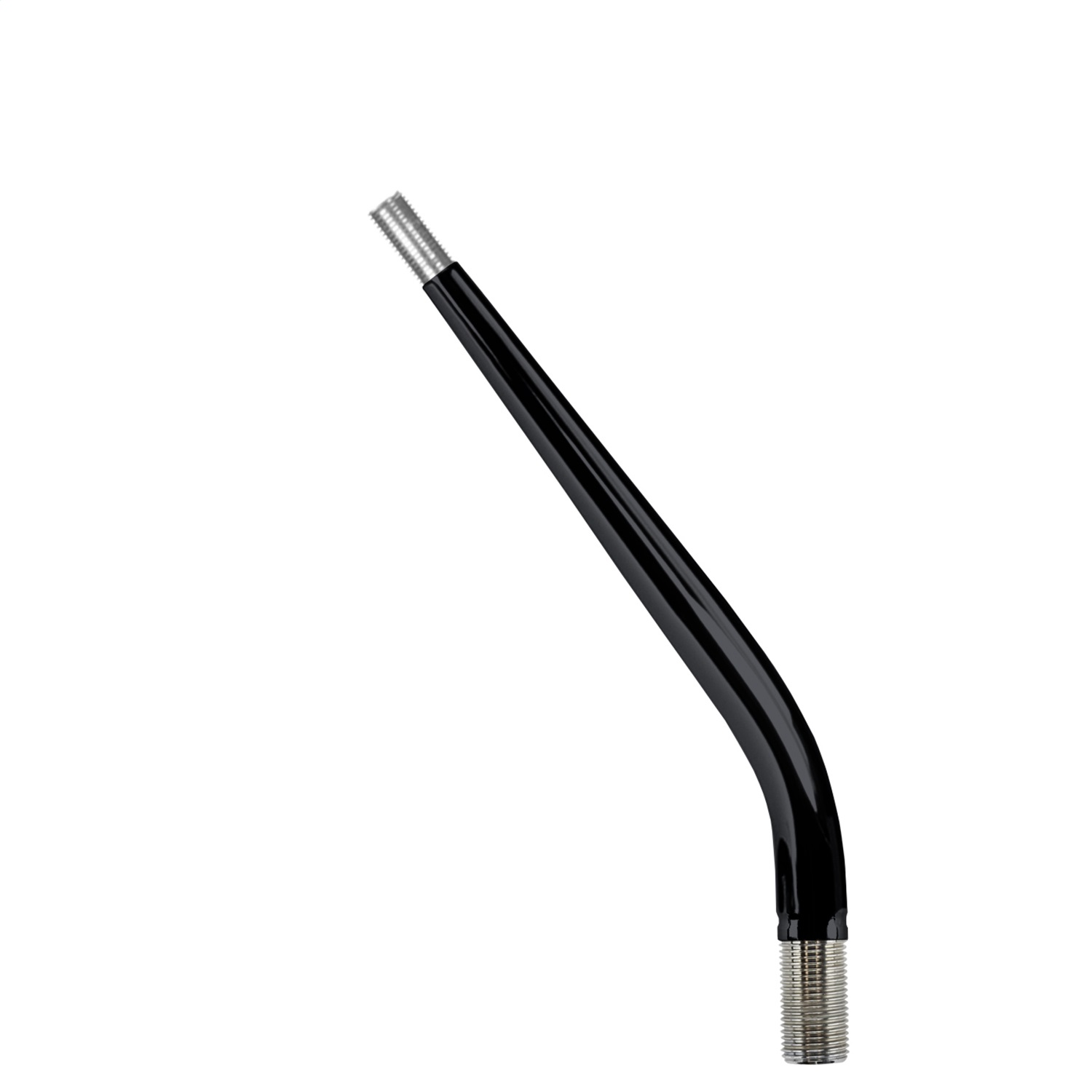 Lever Conversion Kit