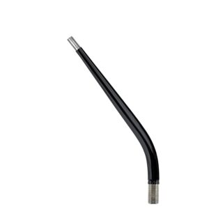 Lever Conversion Kit
