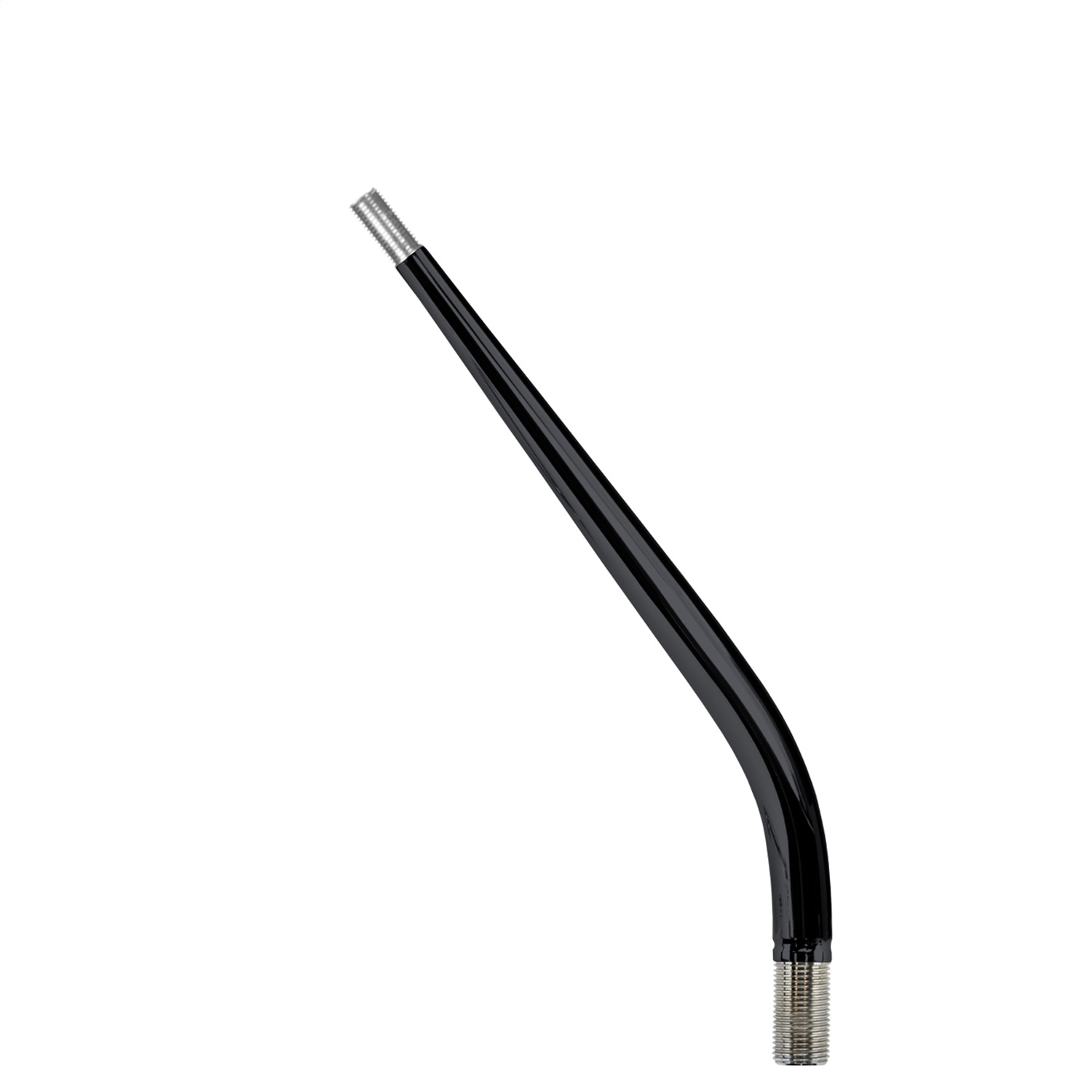 Lever Conversion Kit