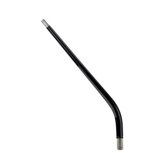 Lever Conversion Kit