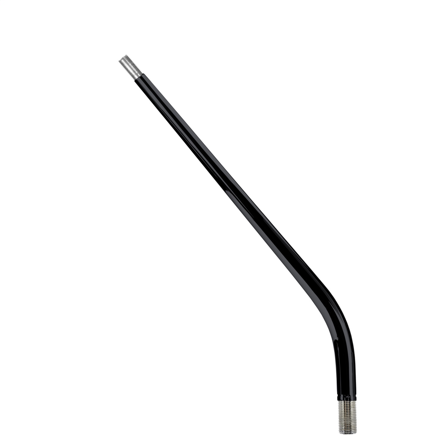 Lever Conversion Kit
