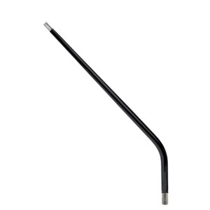 Lever Conversion Kit