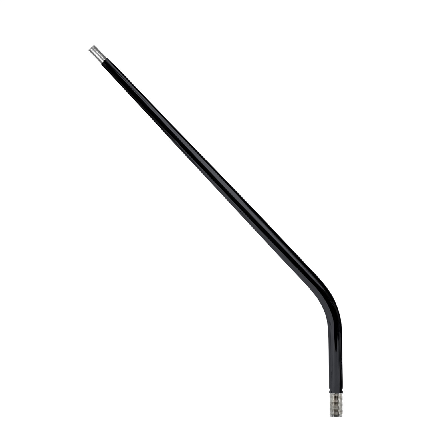 Lever Conversion Kit