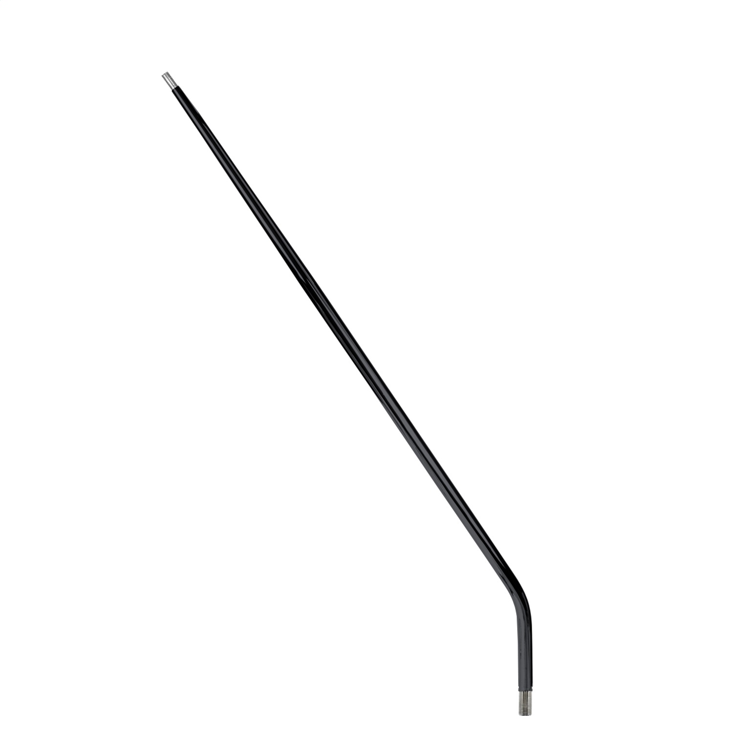 Lever Conversion Kit