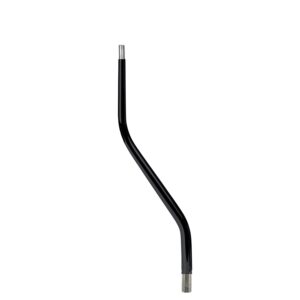Lever Conversion Kit