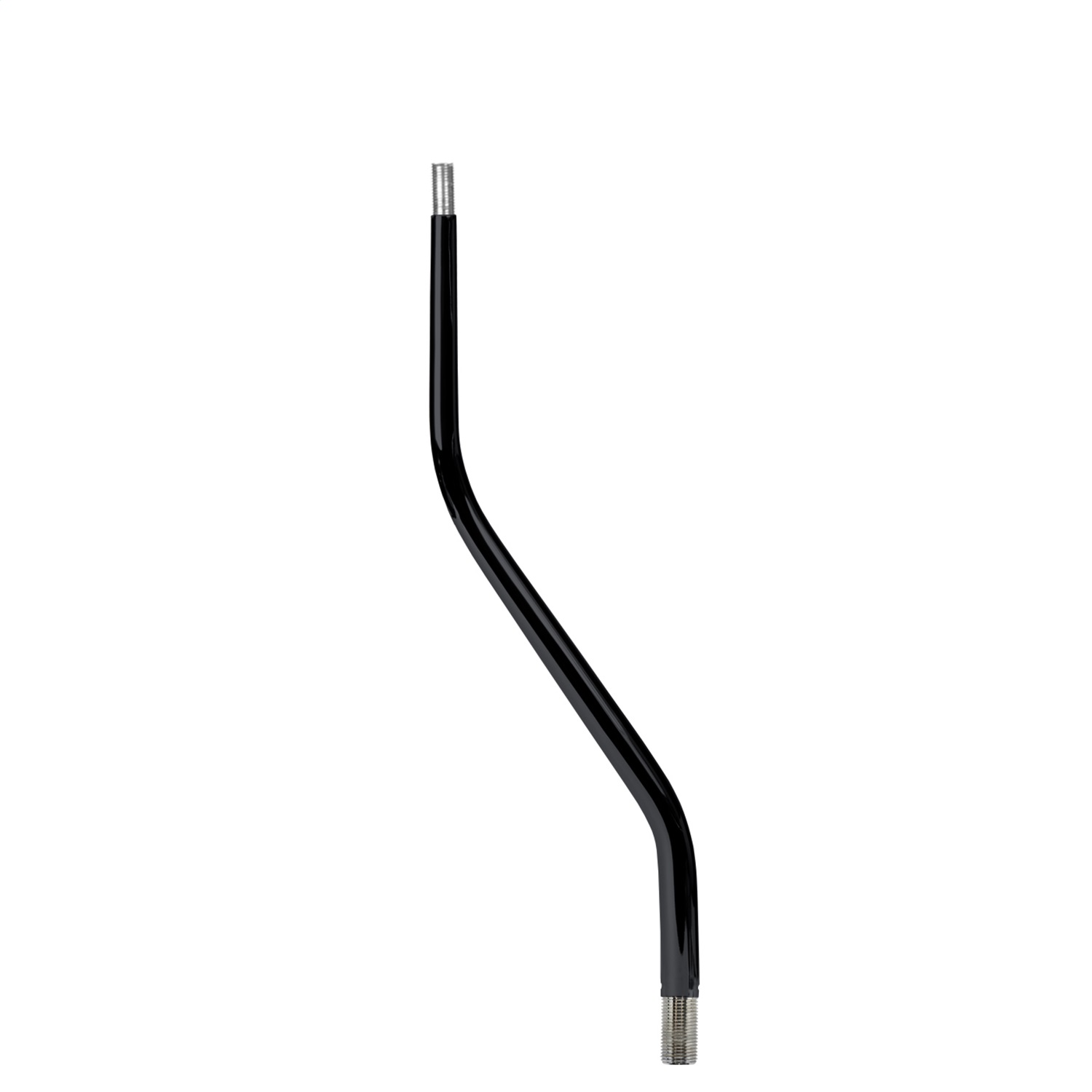 Lever Conversion Kit