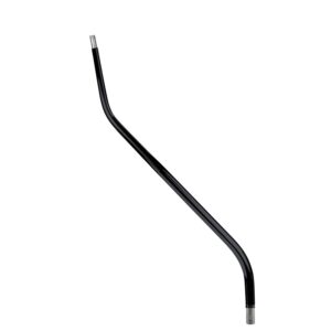 Lever Conversion Kit