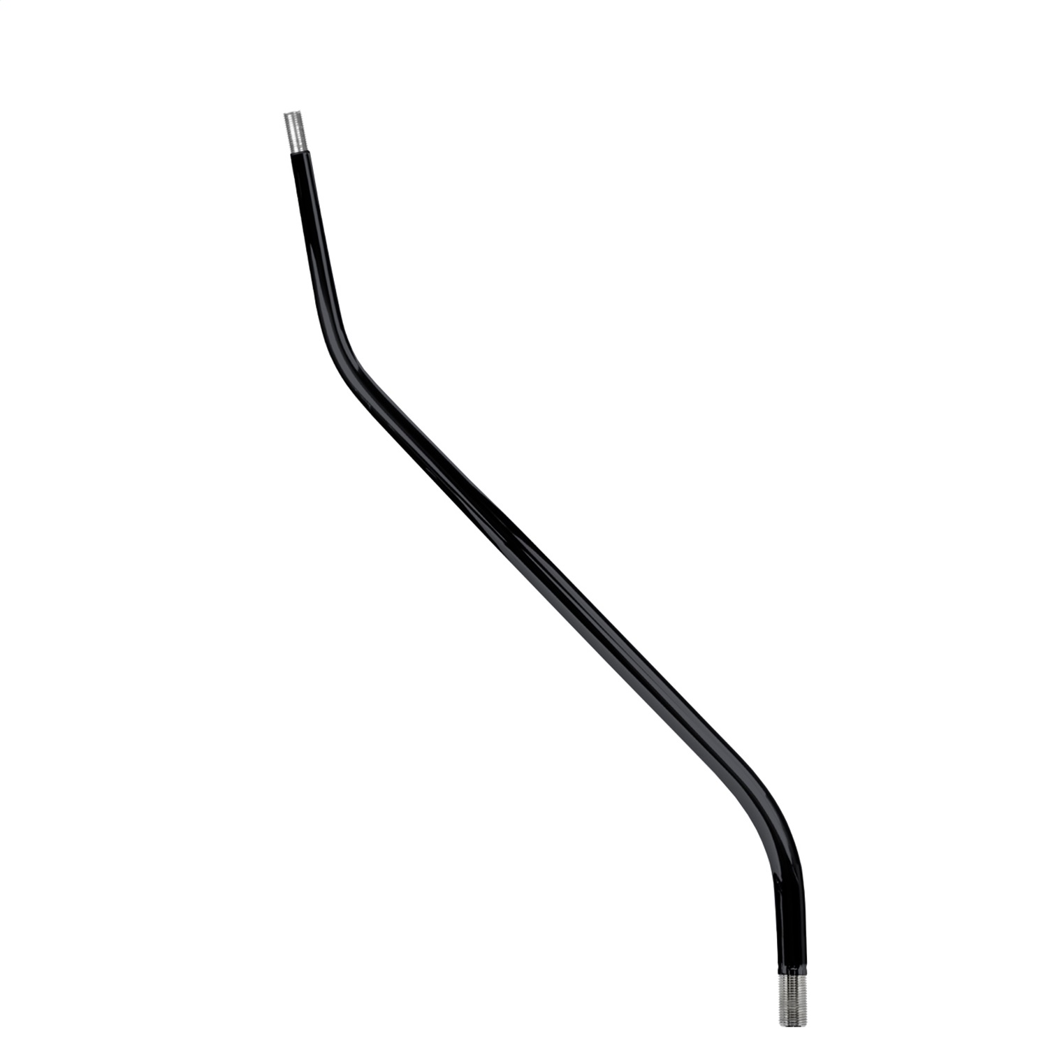 Lever Conversion Kit