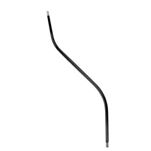 Lever Conversion Kit