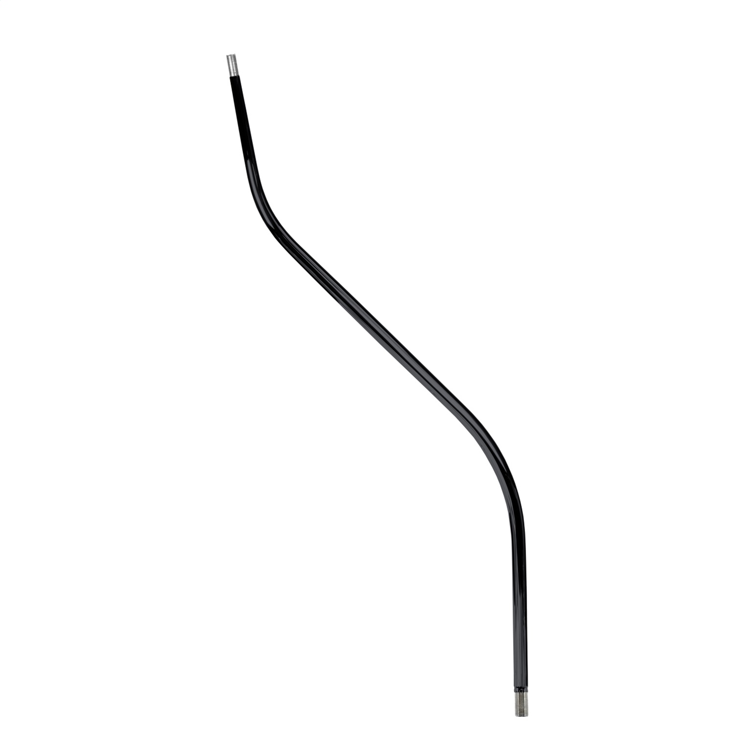 Lever Conversion Kit