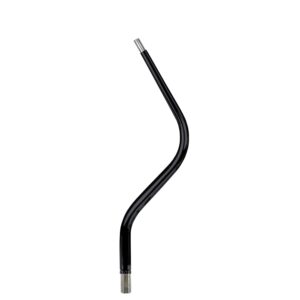 Lever Conversion Kit