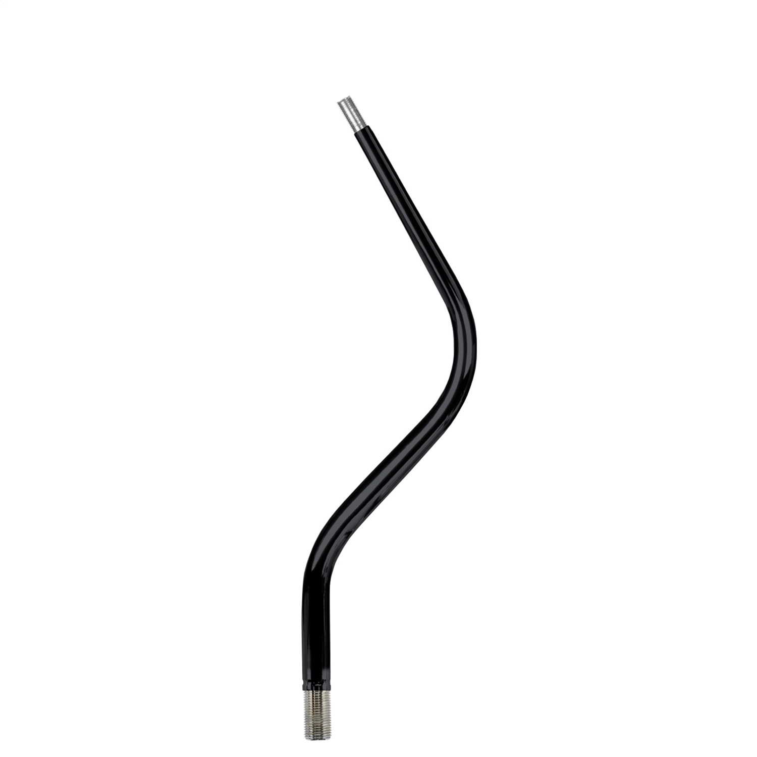 Lever Conversion Kit