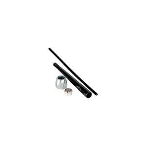 Lever Conversion Kit